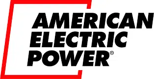 American Electric Power to develop $100 million transmission control center in Shreveport