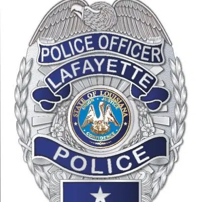 A triple homicide in Lafayette Parish ends with the suspect committing suicide