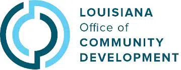 Louisiana signs a $600M HUD agreement for recovery from Hurricanes Laura and Delta