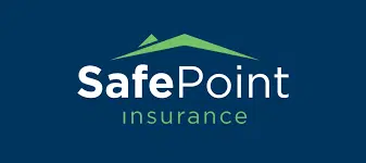 SafePoint Insurance assumes Louisiana policies from insolvent insurers