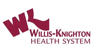 New hip replacement technology available at Willis-Knighton Health System in Shreveport