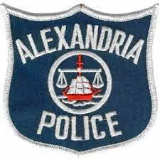 Alexandria teenage girl killed by a stray bullet that came through her home