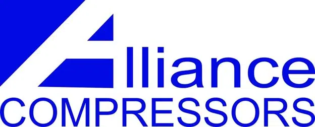 Alliance Compressors to expand Natchitoches facility with $45M investment