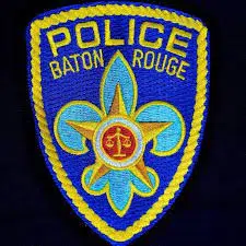 11-year-old killed in North Baton Rouge and 17-year-old suspect in custody