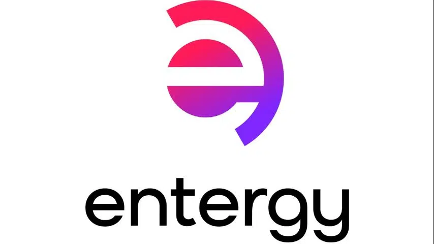 Entergy releases additional details on how some customers can receive assistance in paying their bills