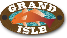 Grand Isle councilman and former police lieutenant Elgene Gary charged with sexual battery of two minors