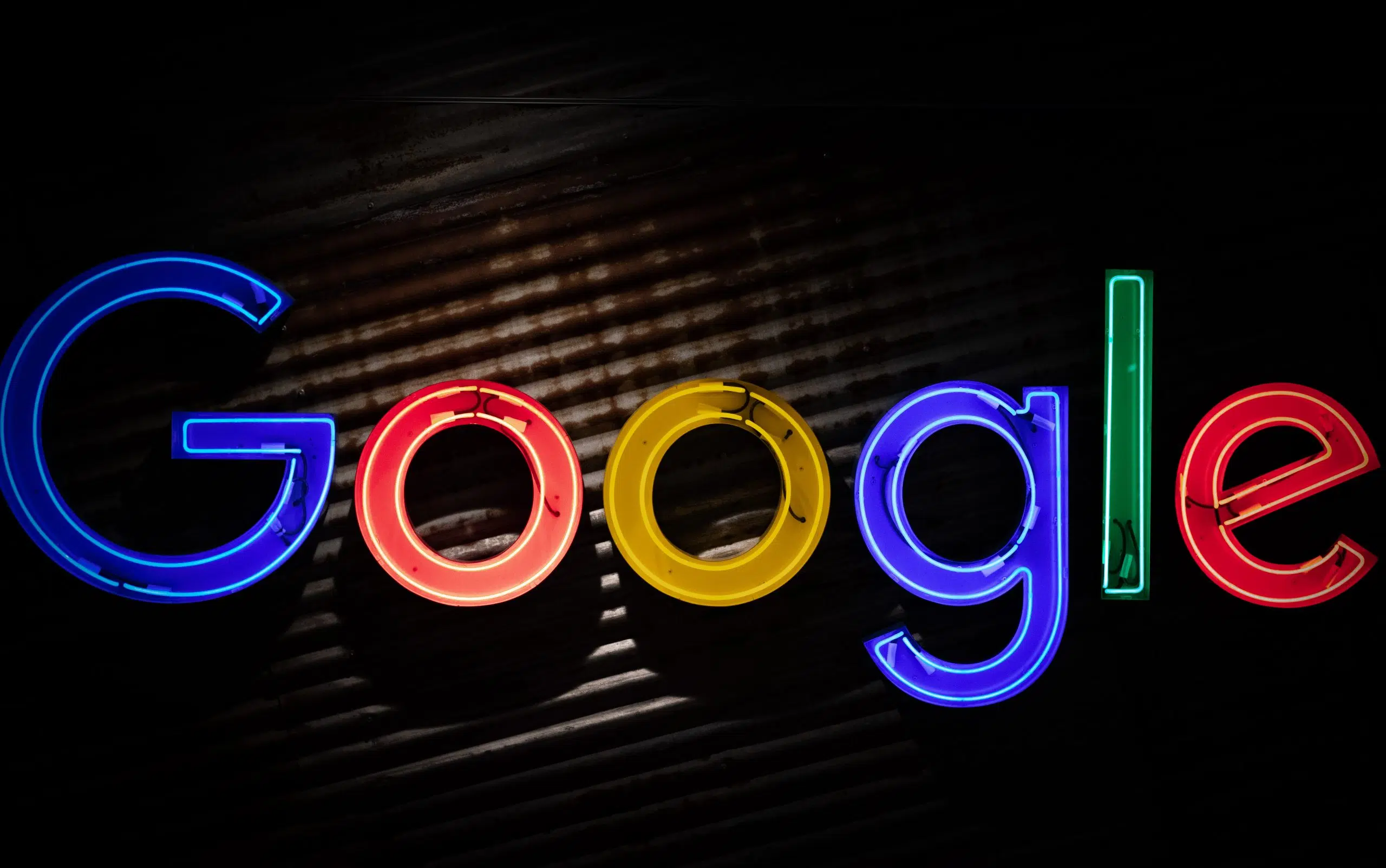 Google trends expert on the top trending Super Bowl ads for 2022