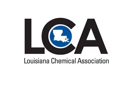Louisiana approves a climate action plan, chemical association has concerns over possible regulations to reach net zero