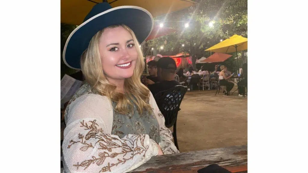 Family of UNO student who died after an Uber ride demands answers