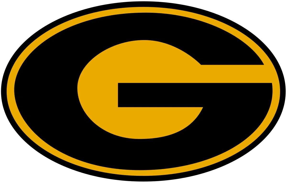 Art Briles steps down as offensive coordinator at Grambling State