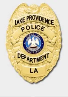 Lake Providence PD is closed for business due to budget management woes