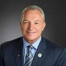 Mother of daughter killed by distracted driver urge lawmakers to support bill to ban handheld electronic communications while driving