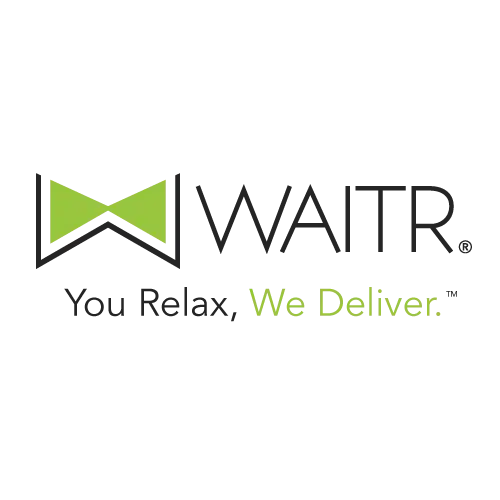 Waitr assisting drivers with high gas prices