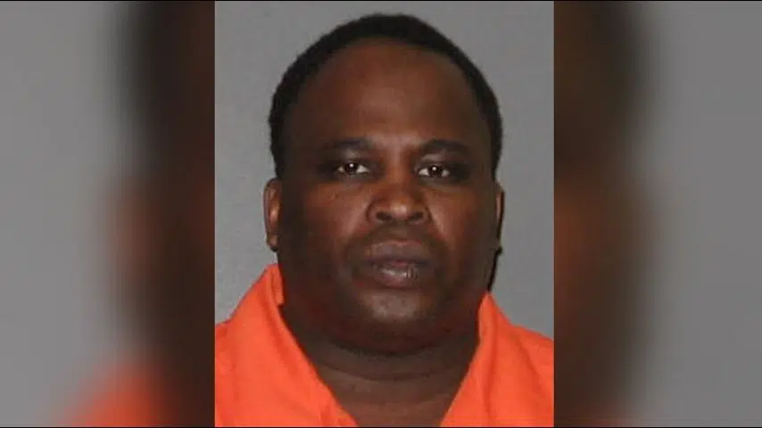 Work-release inmate in Union Parish stabs co-worker, and is now at large. May be headed for B.R.