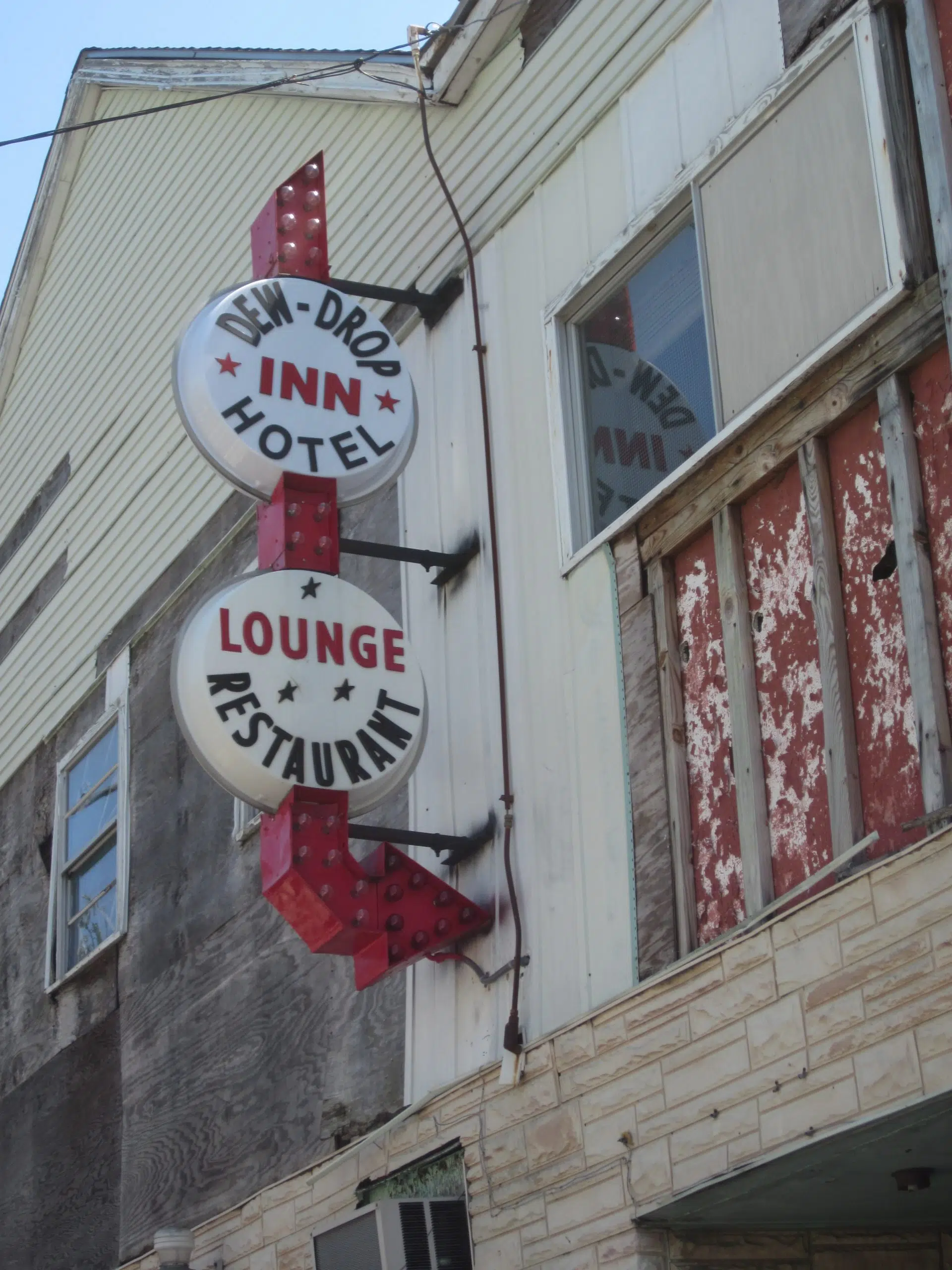 Bill to create Rock and Roll museum in New Orleans advances