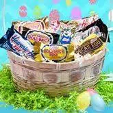 Ponchatoula-based Elmer Chocolate had supply chain issues as they tried to meet demand for Easter Candy