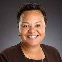 Longtime legislator Karen Carter Peterson resigns from the Louisiana Senate