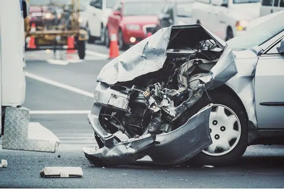 Road fatalities on the rise in Louisiana