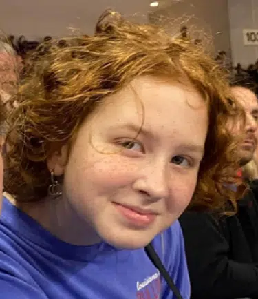 Shreveport school grapples with the loss of a 13-year-old student killed by a stray bullet