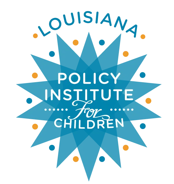 Louisiana Legislature makes historic investment towards early childhood education