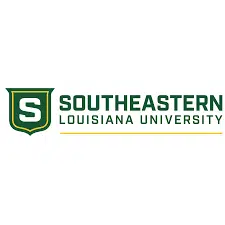 Southeastern Louisiana University's nursing school named Nursing School of the Year