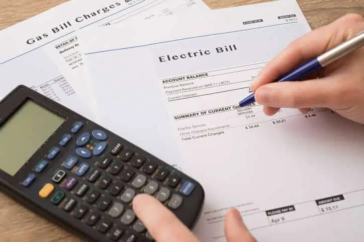 Cleco offers discount on summer utility bills for low-income families