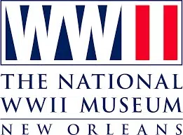 WWII Museum in New Orleans to hold special events for Memorial Day