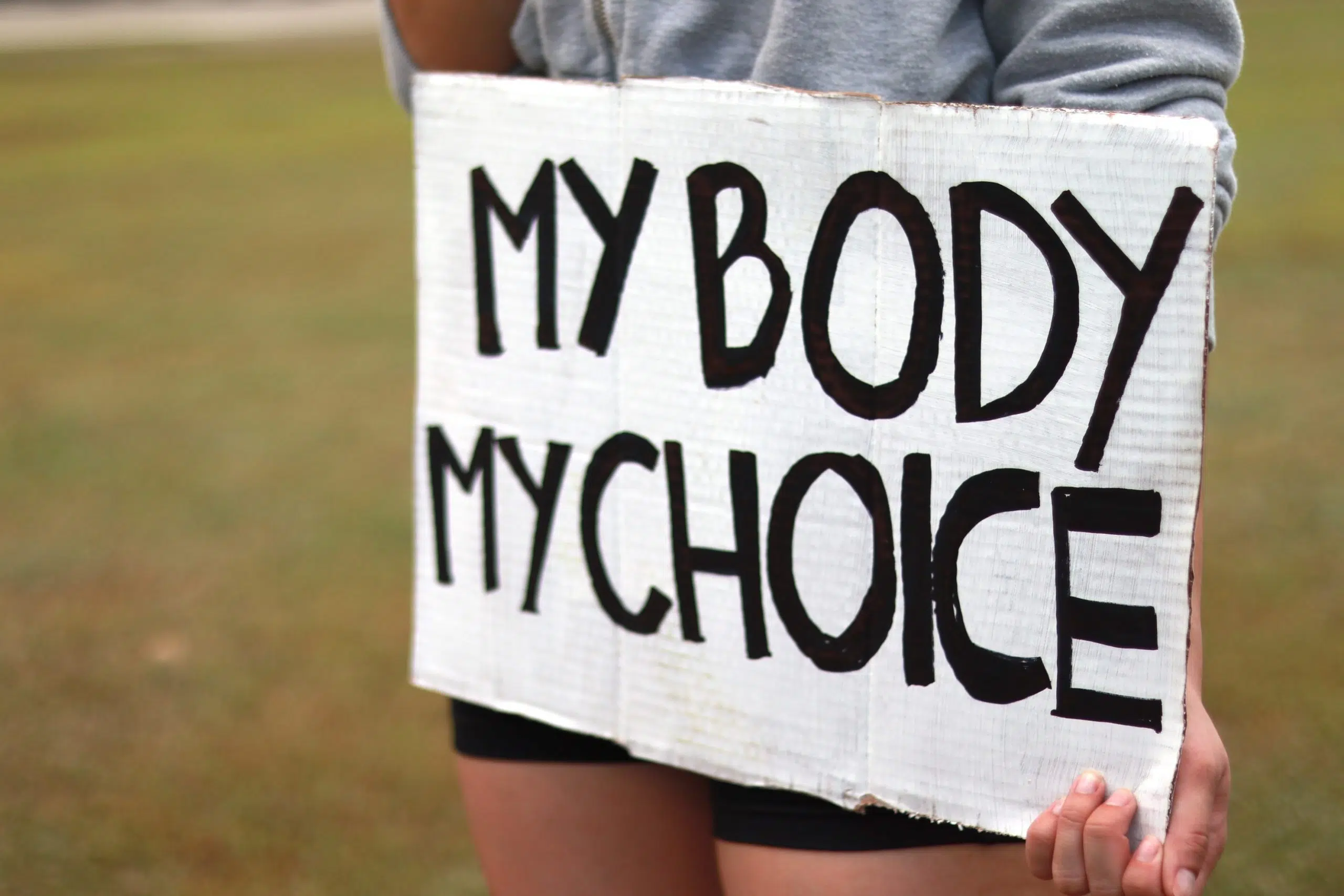 Abortions in Louisiana can continue as temporary restraining order against state's trigger laws granted by New Orleans judge