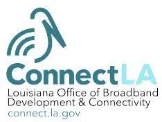 Louisiana to receive 176-million dollars from the U.S. Department of Treasury to close the digital divide