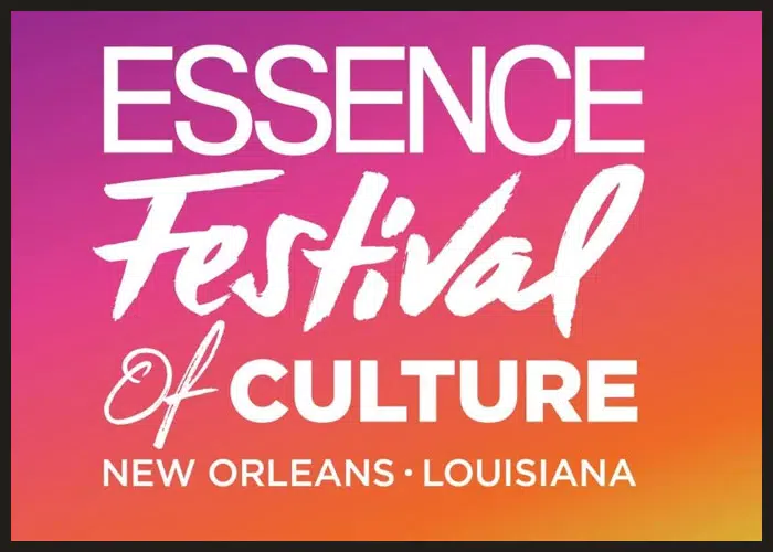 New Orleans ready to welcome back Essence Fest after two-year absence