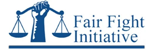 Fair Fight Initiative pledges to provide legal support should anyone in Louisiana be prosecuted under abortion ban laws