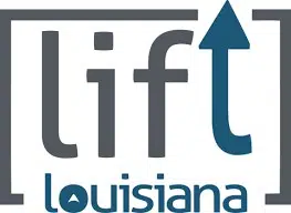 Lift Louisiana says the inability to access an abortion in the state will have rippling effects