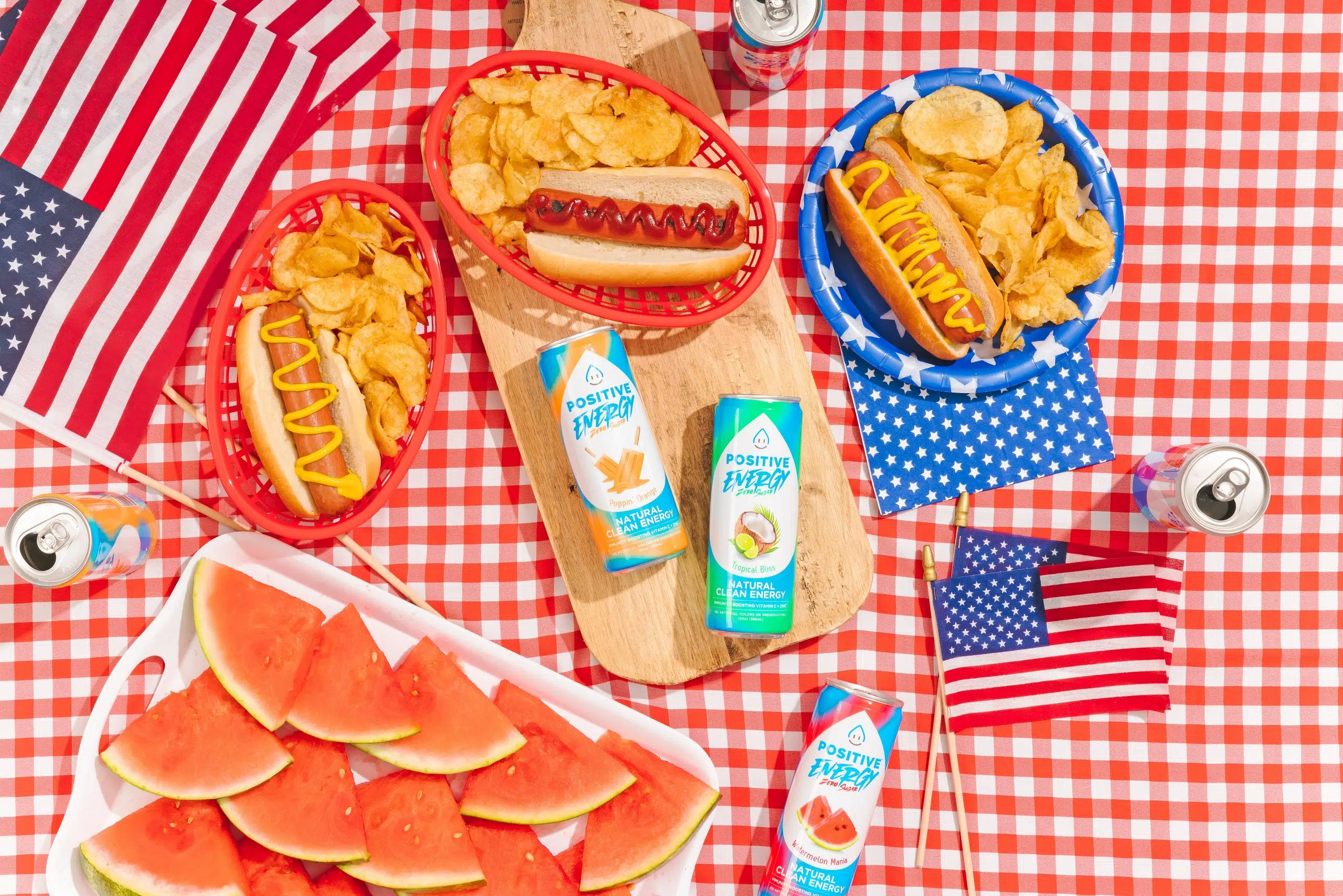Cooking out for the 4th of July will cost you 17% more than last year