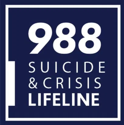 The launch of 988 to assist those in mental crisis in Louisiana is off a promising start