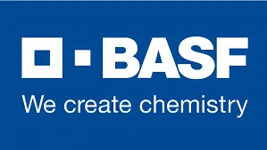 BASF commits $780 million to complete Geismar Chemical Plant Expansion