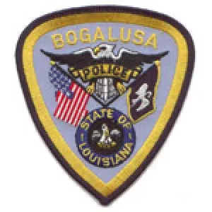 Bogalusa concerned after fatal shooting causes panic at Homecoming game
