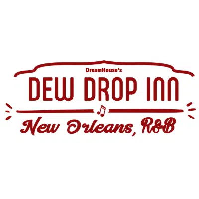 Renovations to the famed Dew Drop Inn officially begin in New Orleans