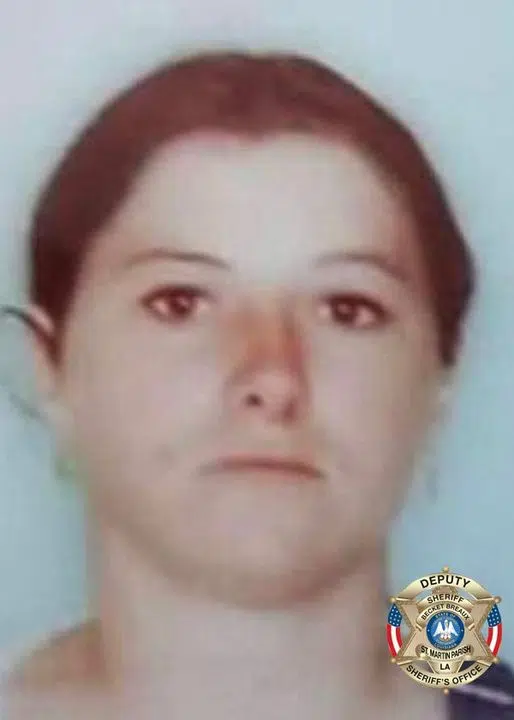 Social media helps authorities in St. Martin Parish identify a person killed 40 years ago