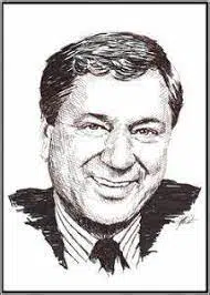 Former state lawmaker & DNR secretary Ron Gomez passes away