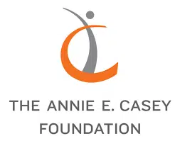 Louisiana performs poorly once again Annie E. Casey Foundation KIDS Count report