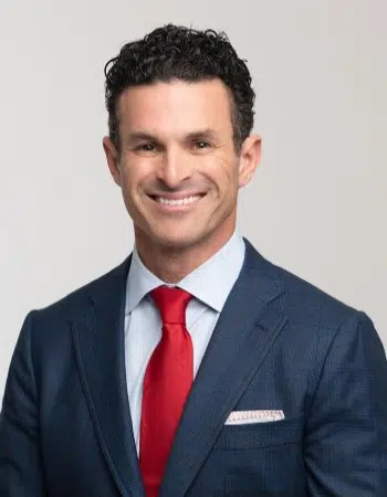 PSC Commissioner Greene says they are working to lower power bills