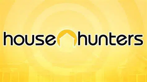 Baton Rouge couple featured in tonight's episode of House Hunters