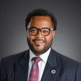 State Representative Larry Selders arrested for DWI, other charges