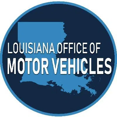 Louisiana REAL ID