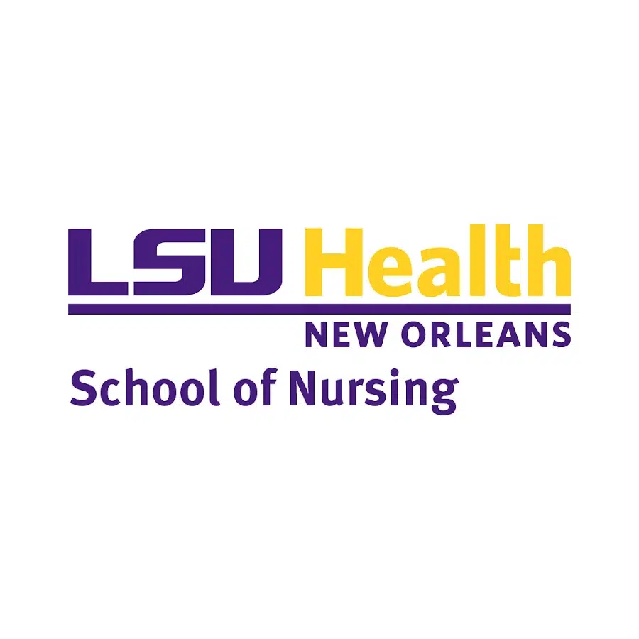 $1 million grant awarded to LSU Health New Orleans School of Nursing to address diversity in nursing workforce
