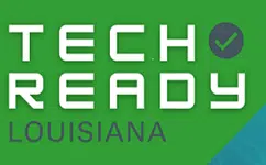 LWC launches Tech Ready Louisiana, which offers 5,000 free courses that provide training for in-demand skills