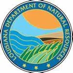 DNR plugs over 100 orphaned well sites with Federal Infrastucture Law funding