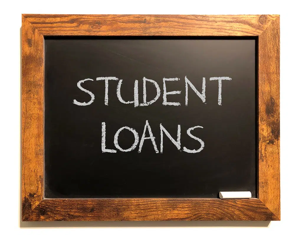 Student debt forgiveness plan expected to be challenged in court