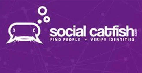$43M lost to online scams in last year in Louisiana, that's up from $27M from 2020