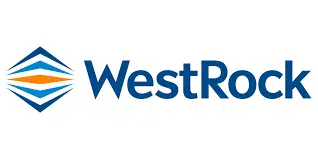WestRock Paper Mill in Jackson Parish announces 97-million dollar expansion